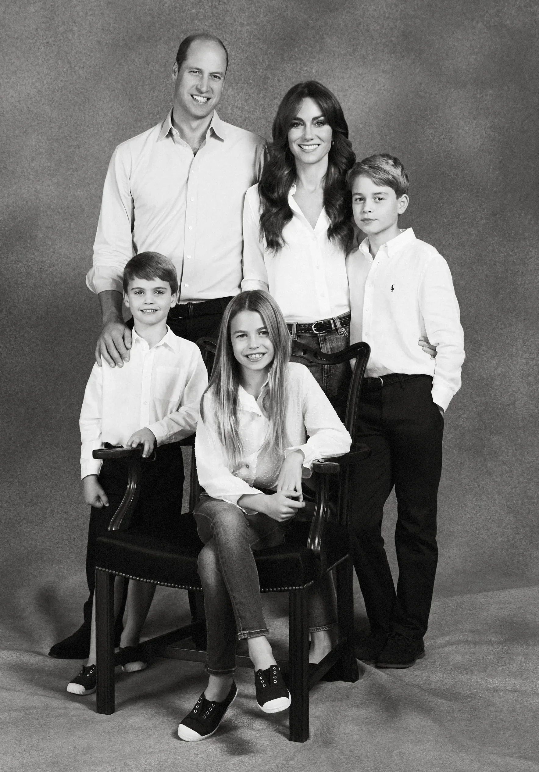 Попередня листівка