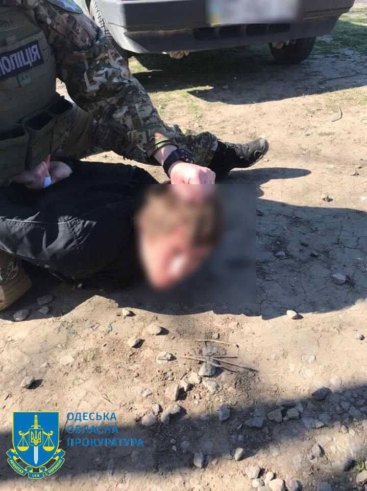 Грабували банки та нападали на інкасаторів: прокурори озвучили вироки бандитам з Одеси - фото 5