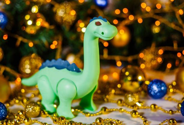 Дракон должен видеть, что он на вашем празднике – главный! Дракон должен видеть, что он на вашем празднике – главный!