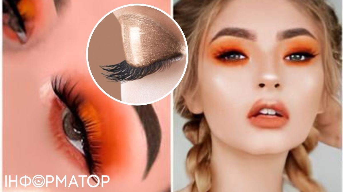 Сияйте, одним словом!