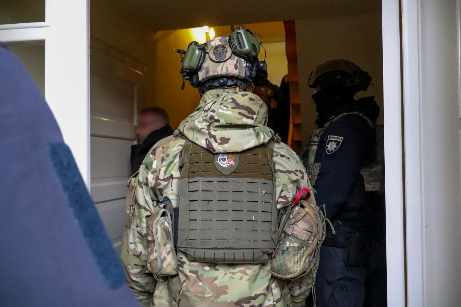 В пансионате на Закарпатье издевались над пенсионерами: что об этом известно – фото 1