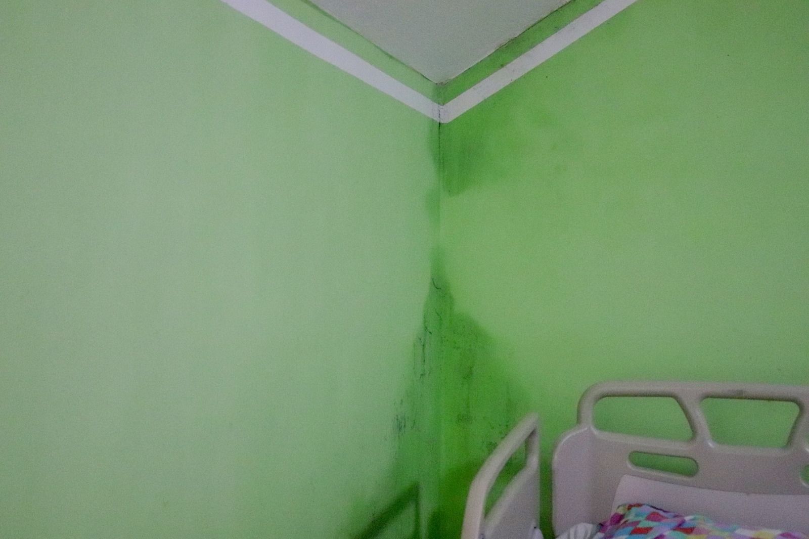 В пансионате на Закарпатье издевались над пенсионерами: что об этом известно – фото 2