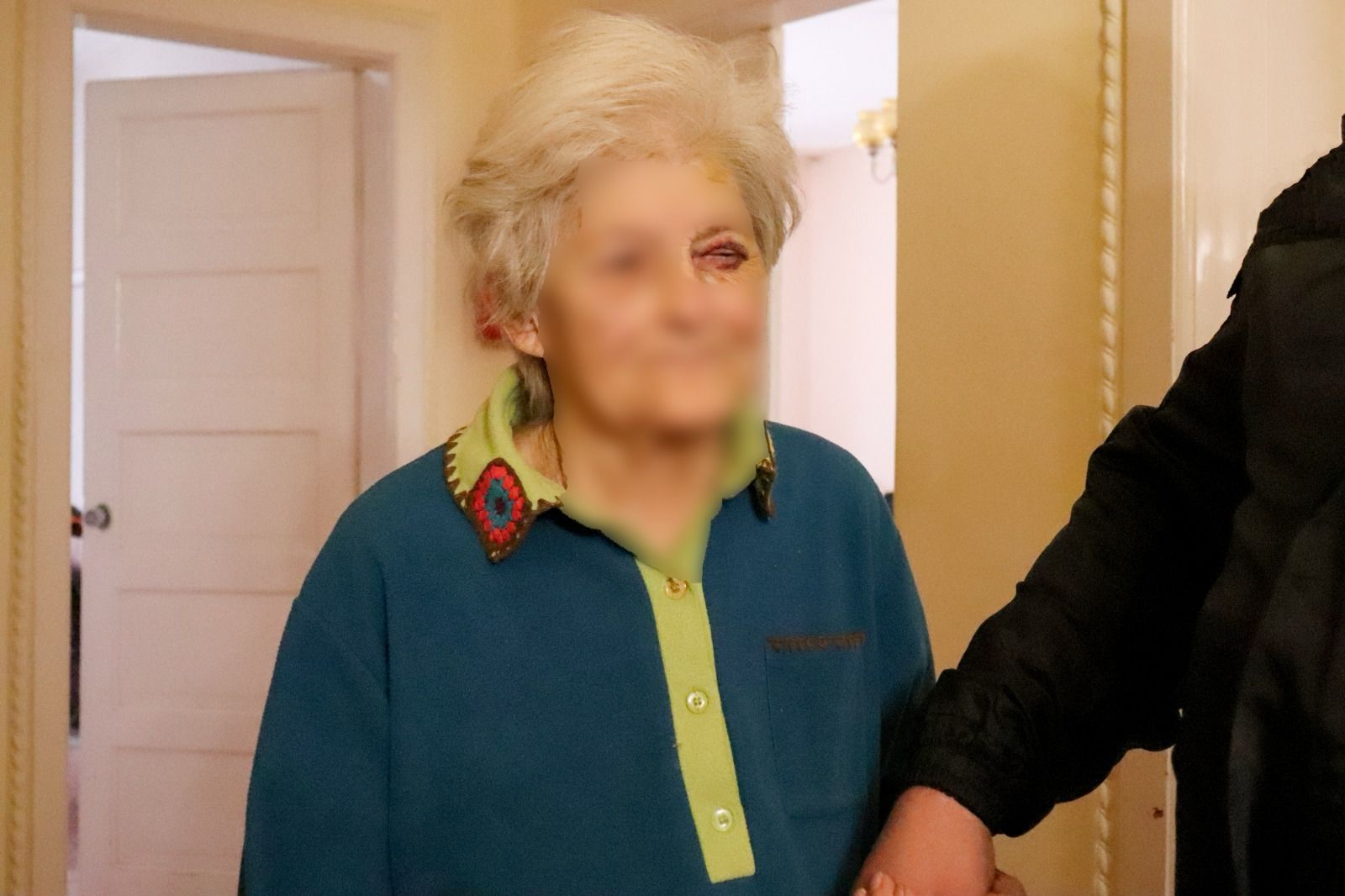 В пансионате на Закарпатье издевались над пенсионерами: что об этом известно – фото 4