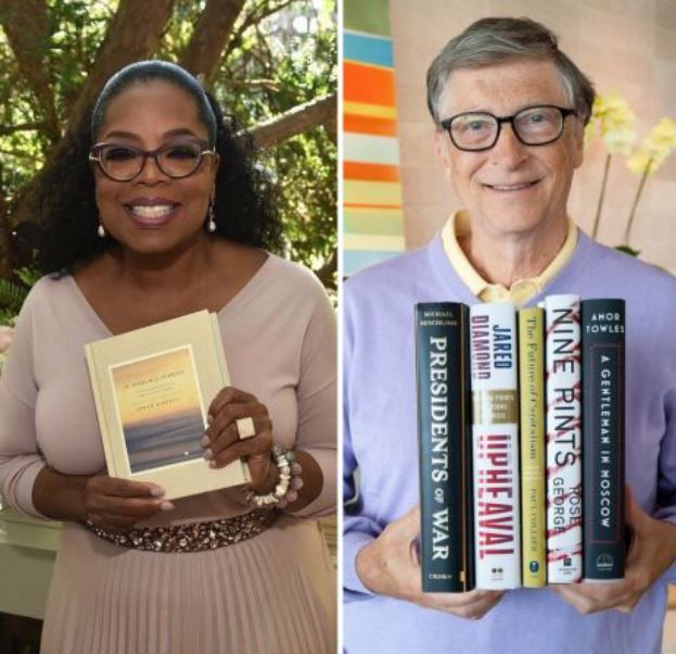 Эти ребята глупостей не посоветуют!