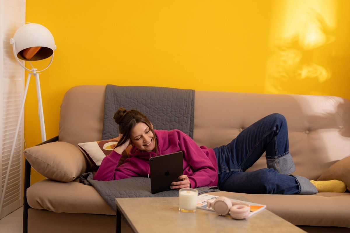 AI та вивчення англійської мови: фахівці Першого Кембриджського центру розповідають, як поєднати ці два аспекти 2