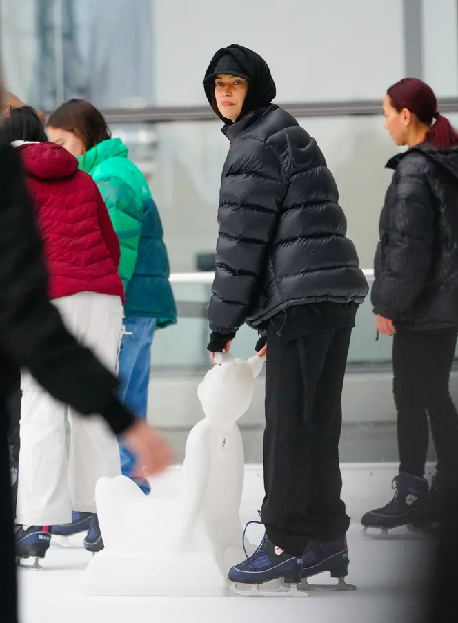 Ірина Шейк Ірина Шейк