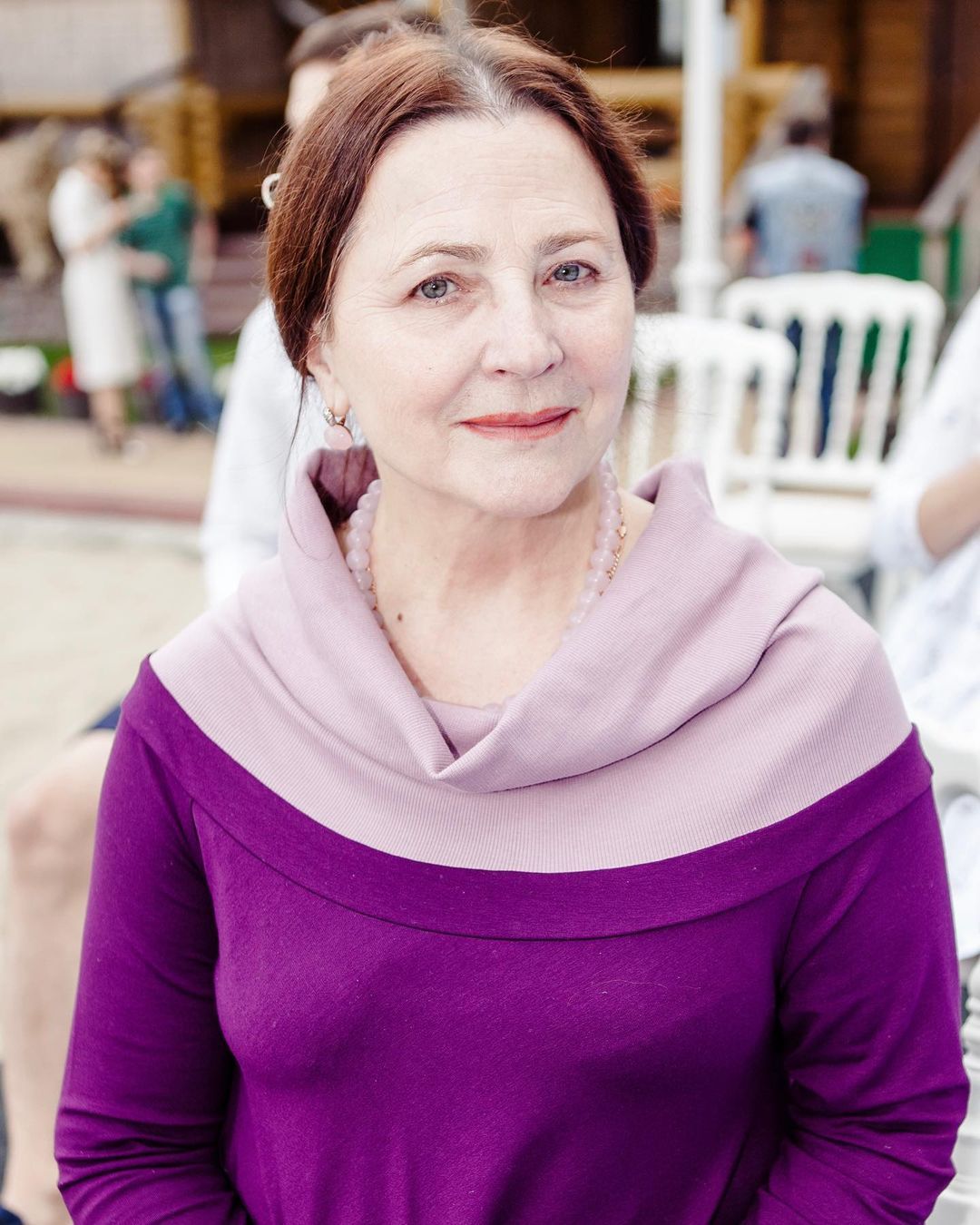 Нина Матвиенко Нина Матвиенко