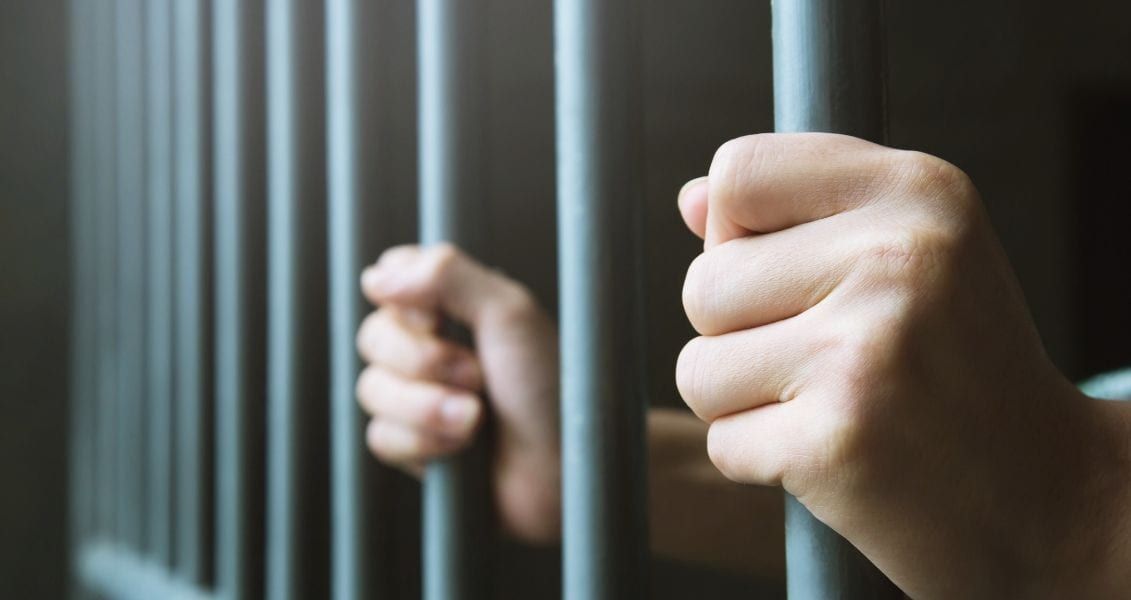 Насправді, піднятися у своєму духовному розвитку до вибачення вбивць та ґвалтівників можуть одиниці Насправді, піднятися у своєму духовному розвитку до вибачення вбивць та ґвалтівників можуть одиниці