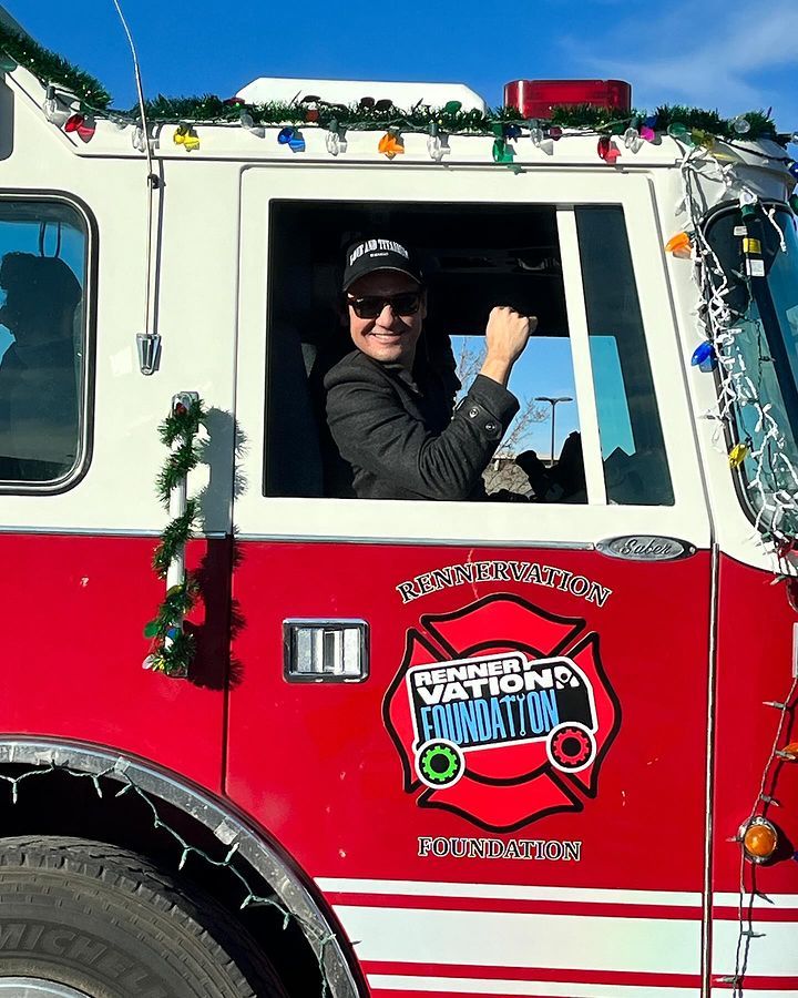 Я назавжди в боргу перед вами Я назавжди в боргу перед вами