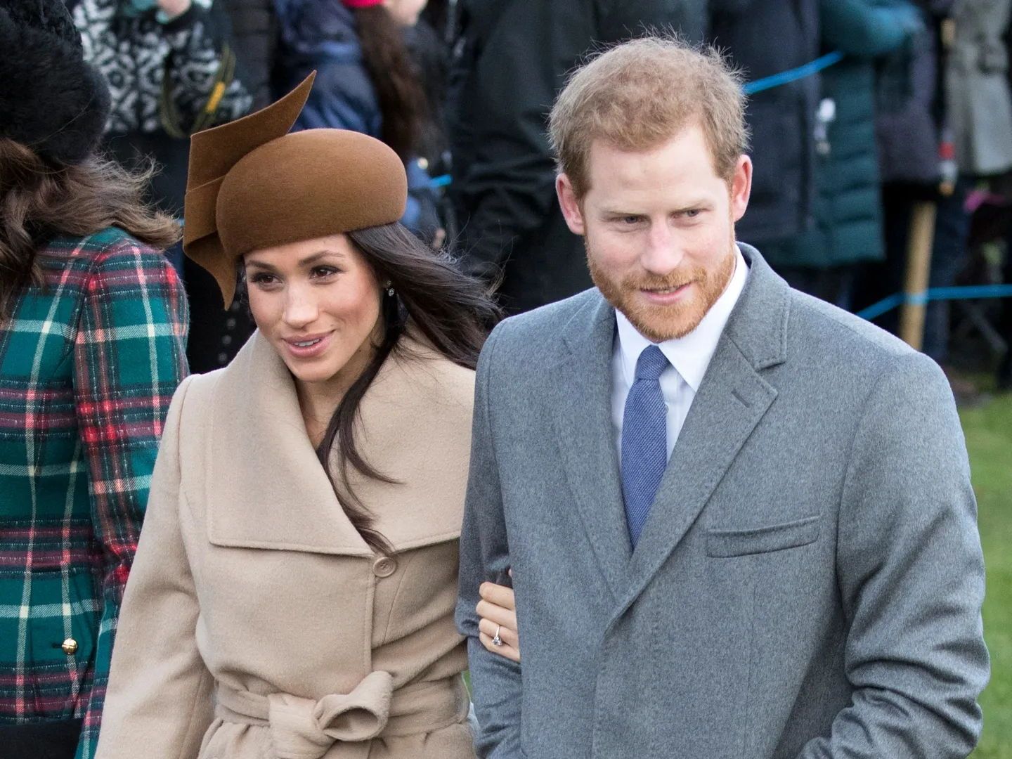 Багато проєктів зазнали невдачі Багато проєктів зазнали невдачі