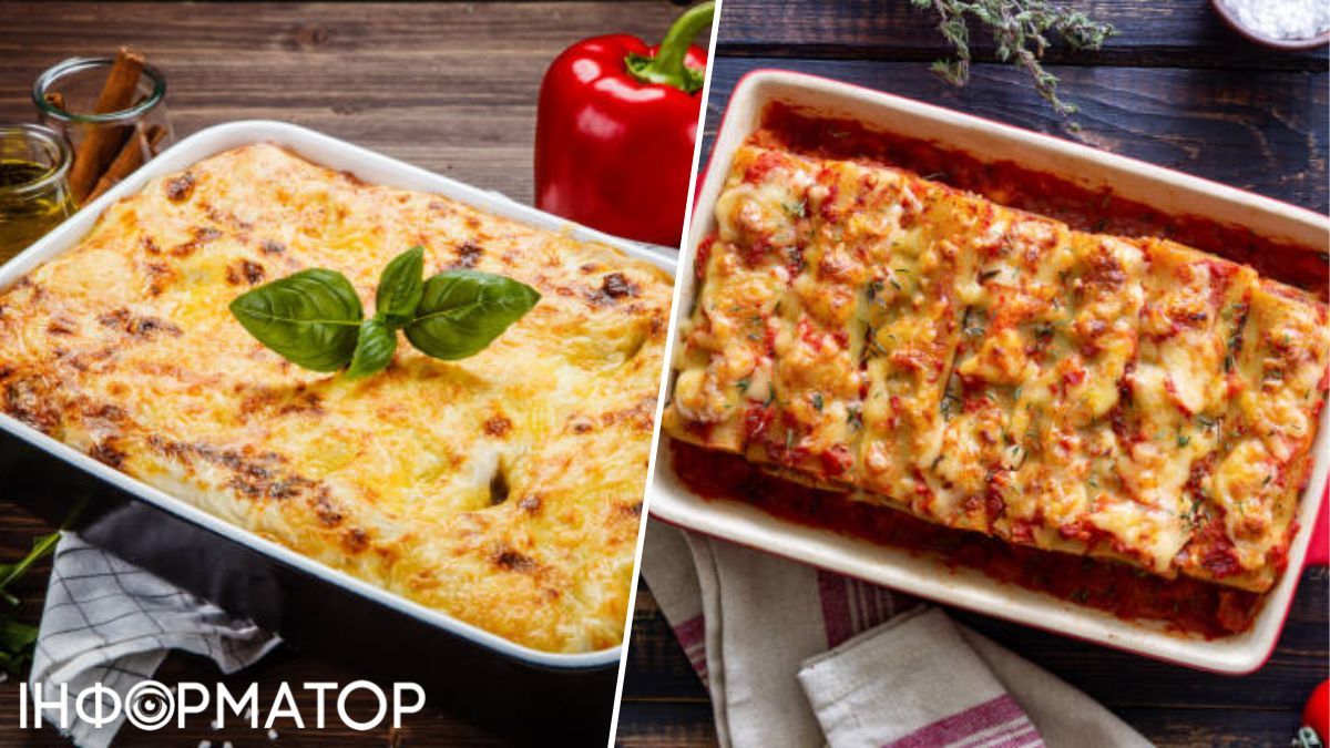 Это блюдо каждый раз выходит иначе! Это блюдо каждый раз выходит иначе!