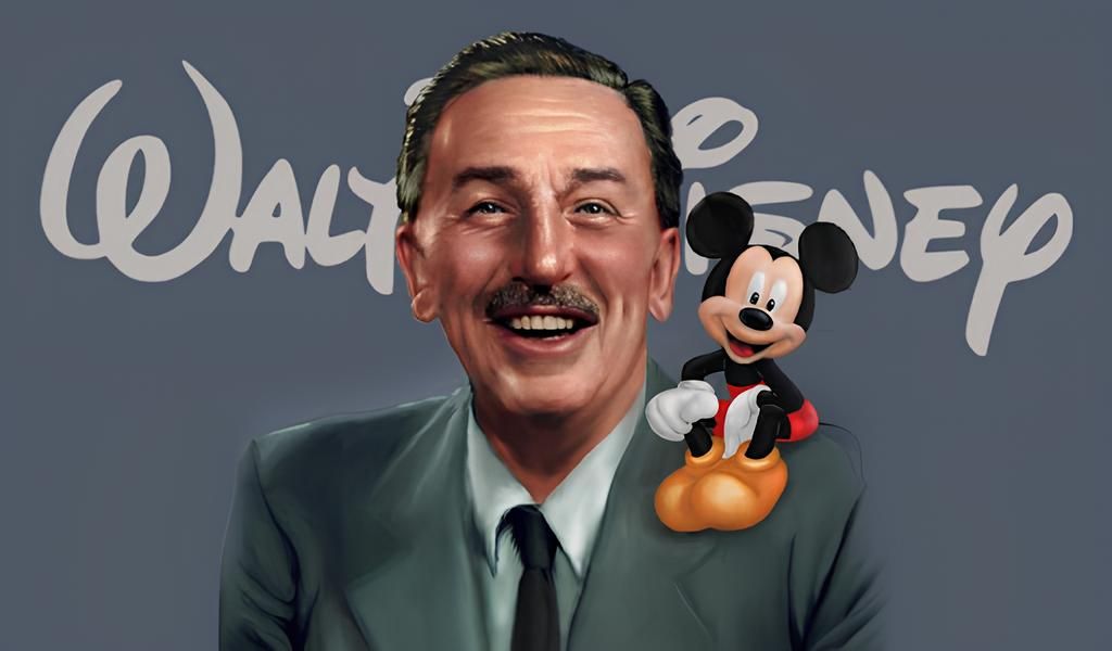 Так или иначе, а рычаги влияния на новых авторов у Disney остаются, и это - американские суды. Так или иначе, а рычаги влияния на новых авторов у Disney остаются, и это - американские суды.