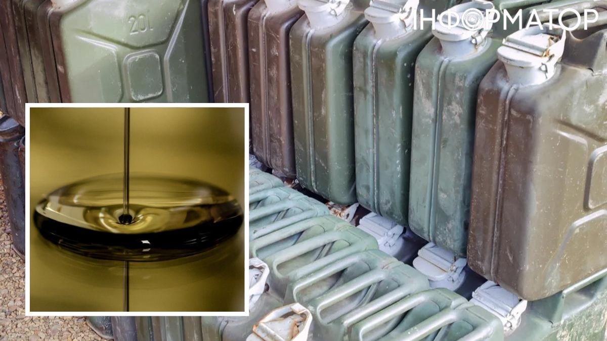 Щоб зрозуміти, як ваше пальне може зіпсуватися, спершу потрібно поглянути на те, що насправді таке бензин, а це завдання непросте. Щоб зрозуміти, як ваше пальне може зіпсуватися, спершу потрібно поглянути на те, що насправді таке бензин, а це завдання непросте.