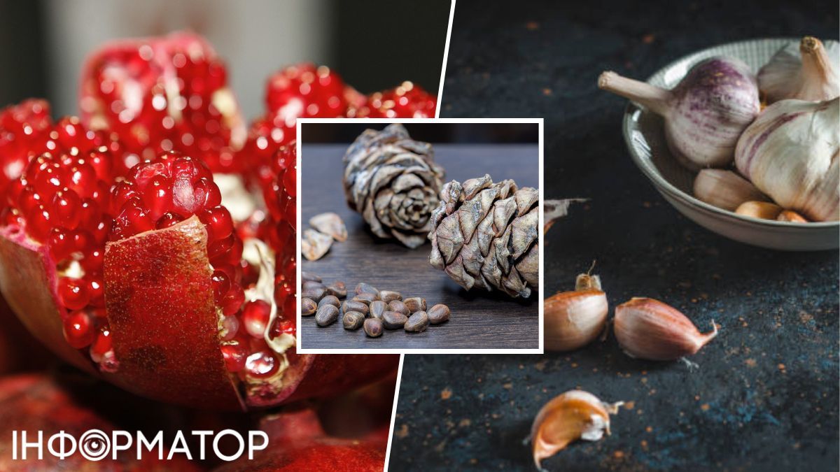 Такі інгредієнти до мяса підкреслять відтінки його смаку та зроблять його незабутнім. Такі інгредієнти до мяса підкреслять відтінки його смаку та зроблять його незабутнім.