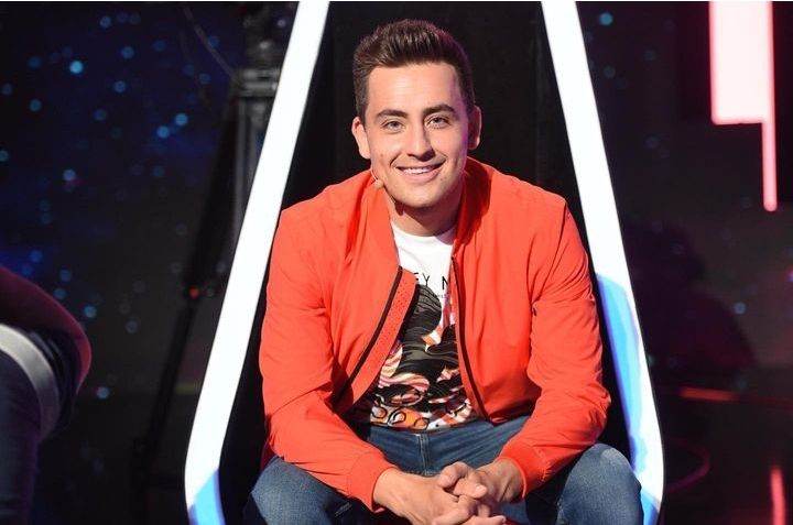 Фіма докладно розповів,чому ненавидить Потапа та Винника. Фіма докладно розповів,чому ненавидить Потапа та Винника.