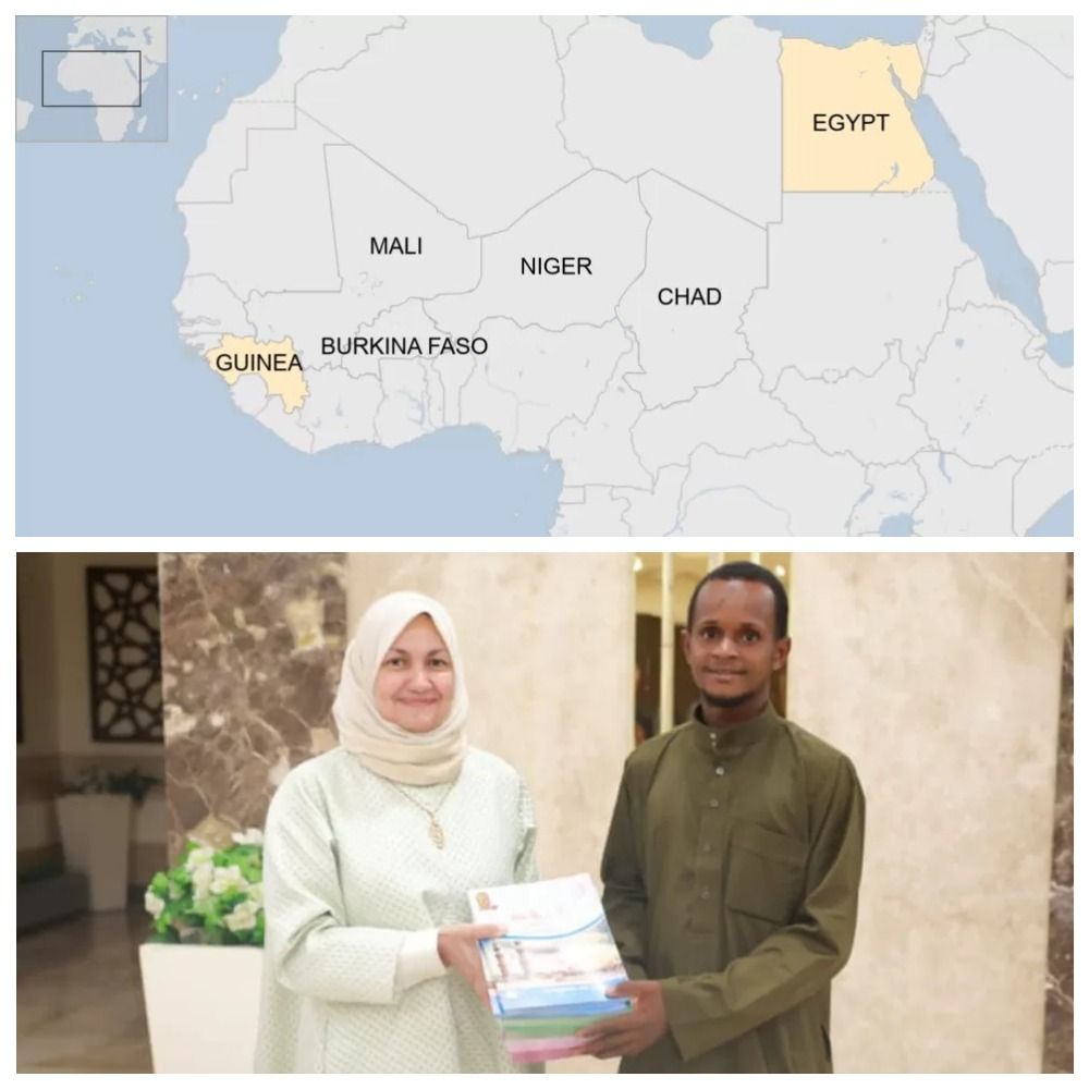 Студент получил полную стипендию Студент получил полную стипендию