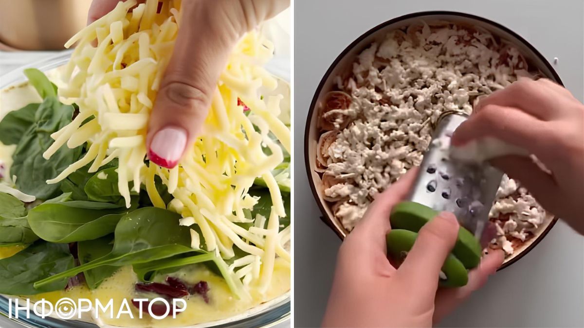 Приготовьте – не пожалейте! Приготовьте – не пожалейте!