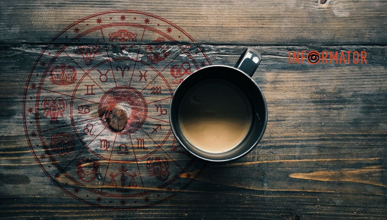 Гороскоп на 7 січня 2024 року.