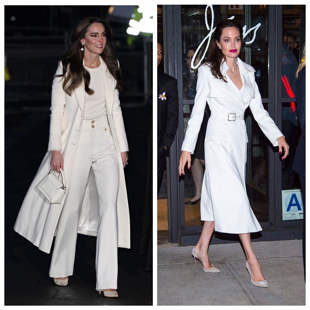 Total white Total white