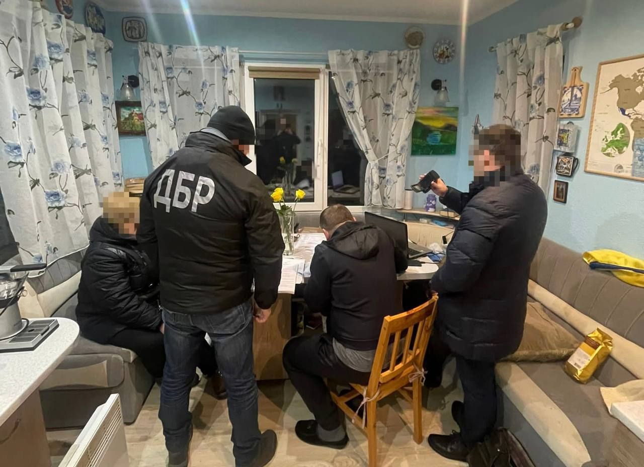 Закупили 50 тис. неякісних бронежилетів: прокуратура повідомила про підозру експосадовцям Міноборони 3
