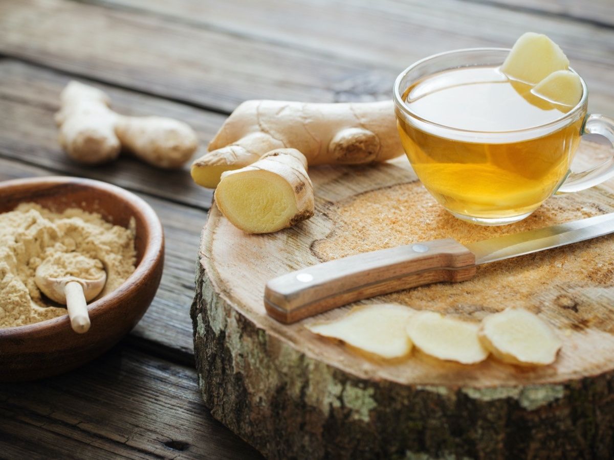 Імбір - справжній чемпіон серед прянощів. Імбір - справжній чемпіон серед прянощів.