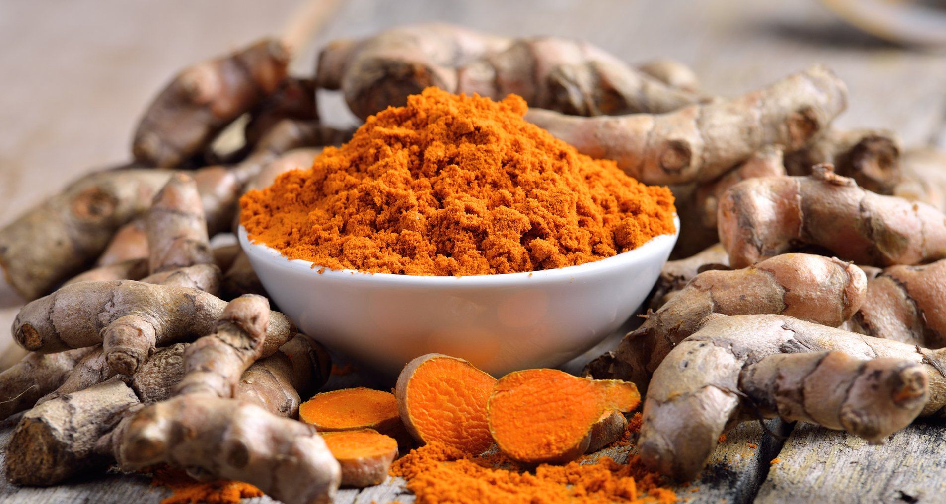 Куркума допоможе полегшити симптоми застуди. Куркума допоможе полегшити симптоми застуди.