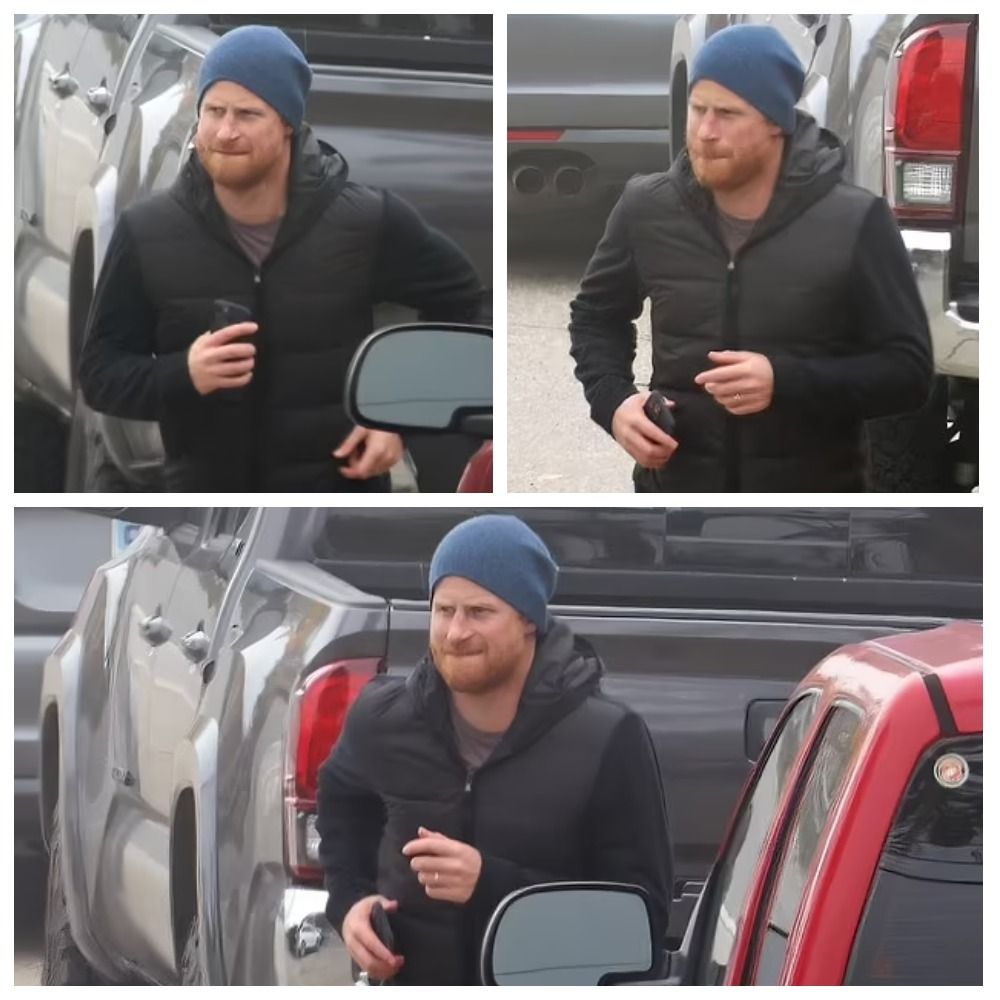 На пробежке На пробежке