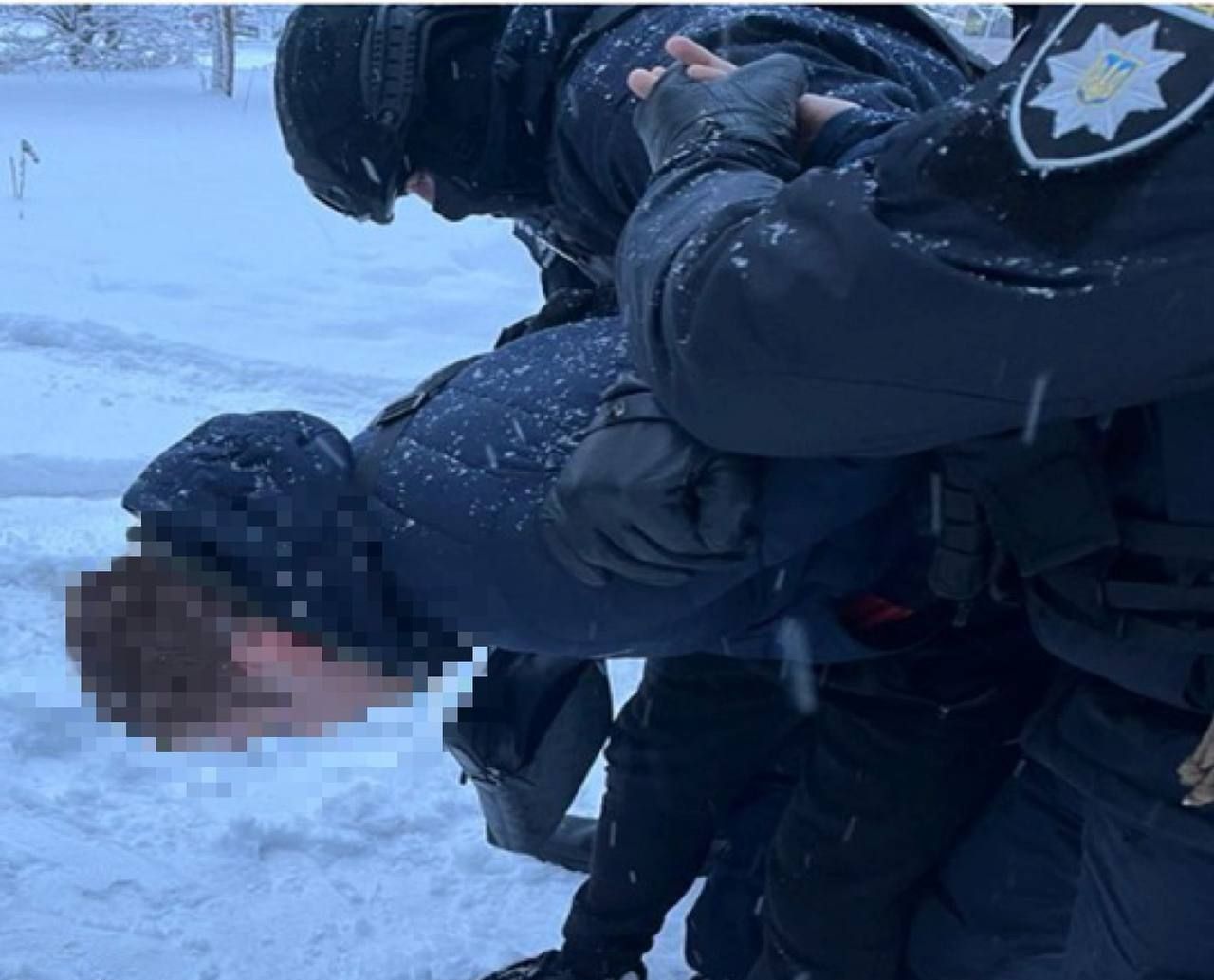 Товар продавали через Интернет Товар продавали через Интернет