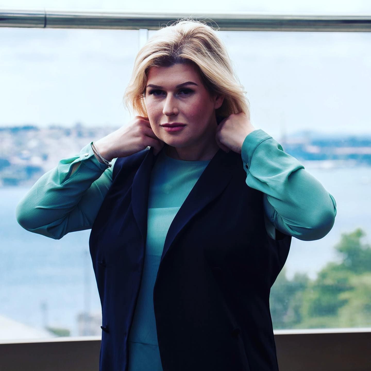 Ирина Гриб Ирина Гриб