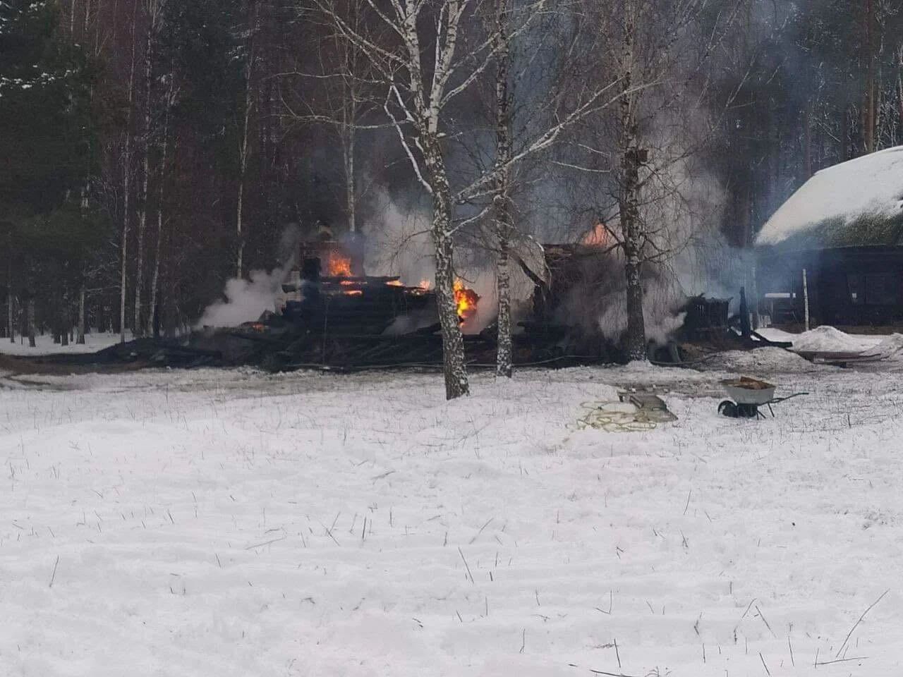 Дом Мазепы Дом Мазепы