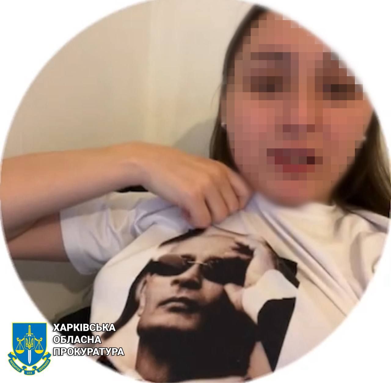 Ельвіна Боровкова Ельвіна Боровкова
