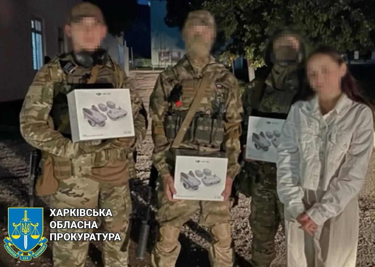 Ельвіна Боровкова Ельвіна Боровкова