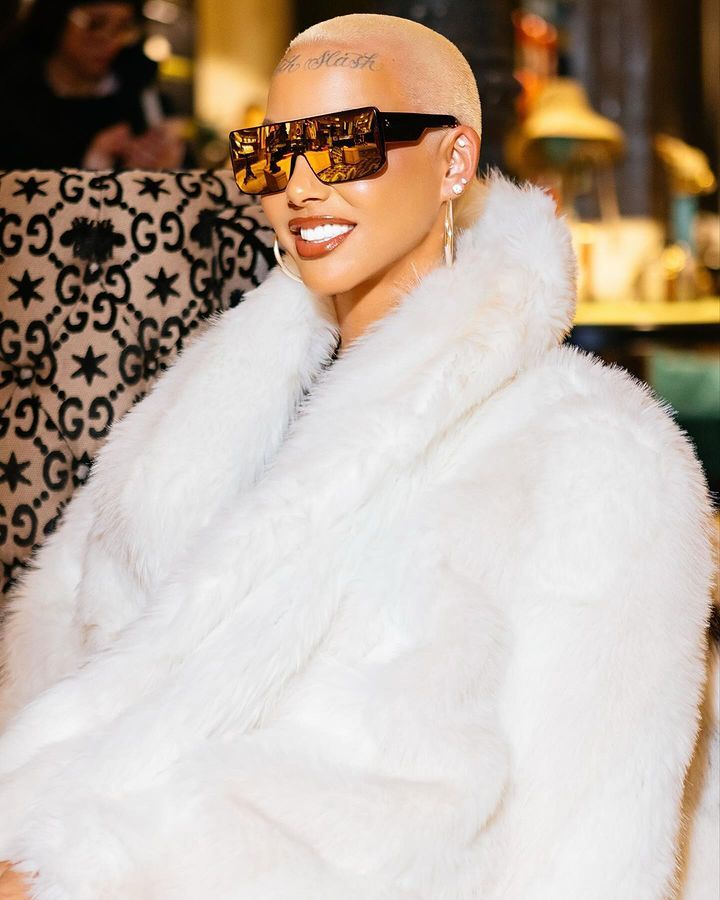 Дай мені спокій Дай мені спокій