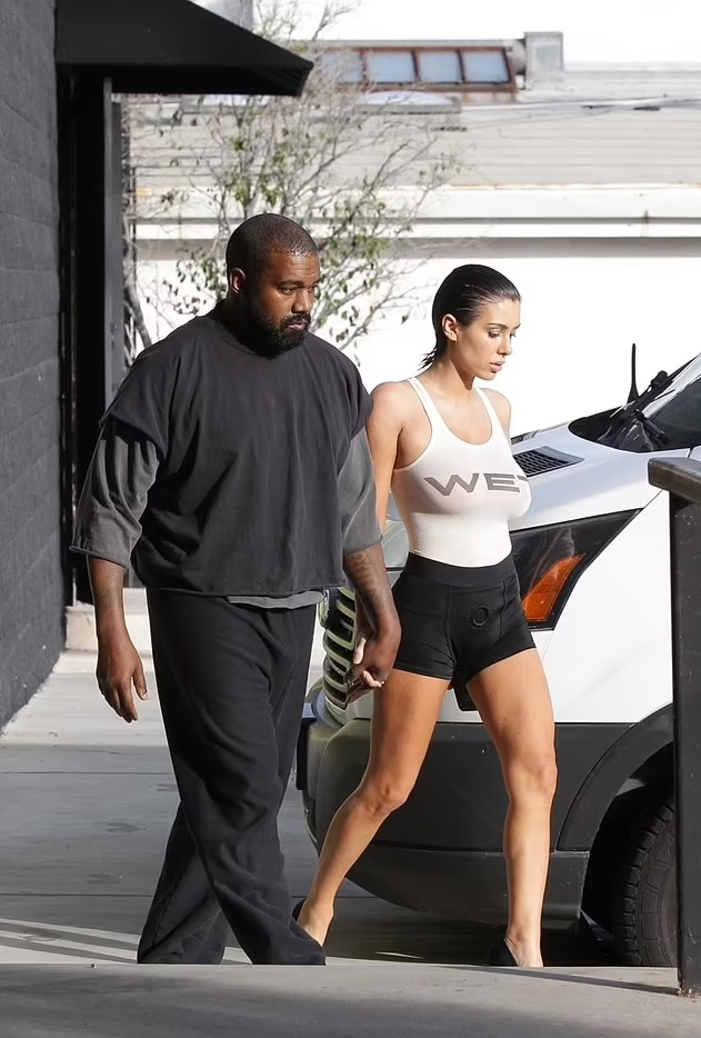 У солярій У солярій