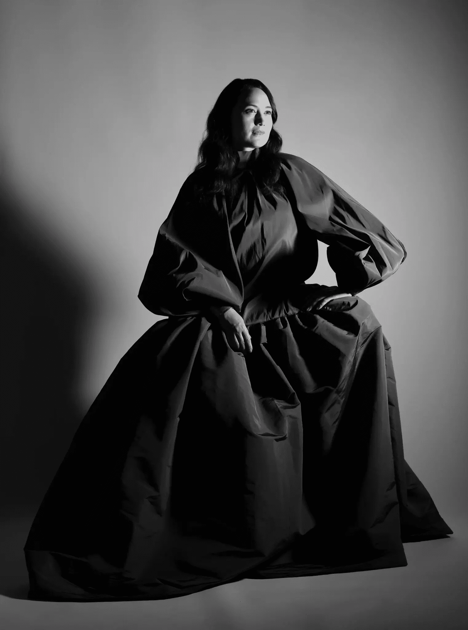 Первая из США Первая из США