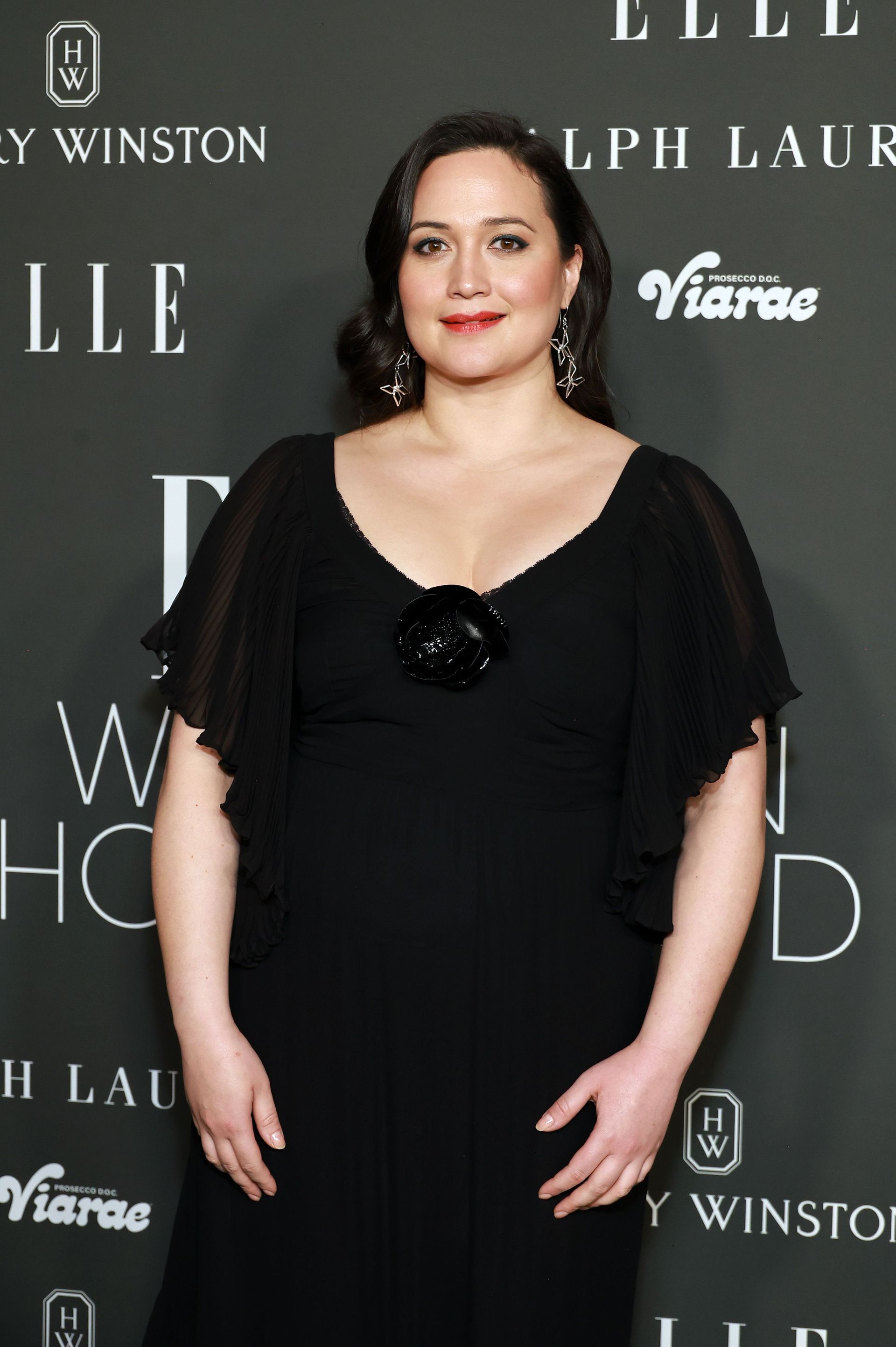 Мы рассказываем собственные истории Мы рассказываем собственные истории