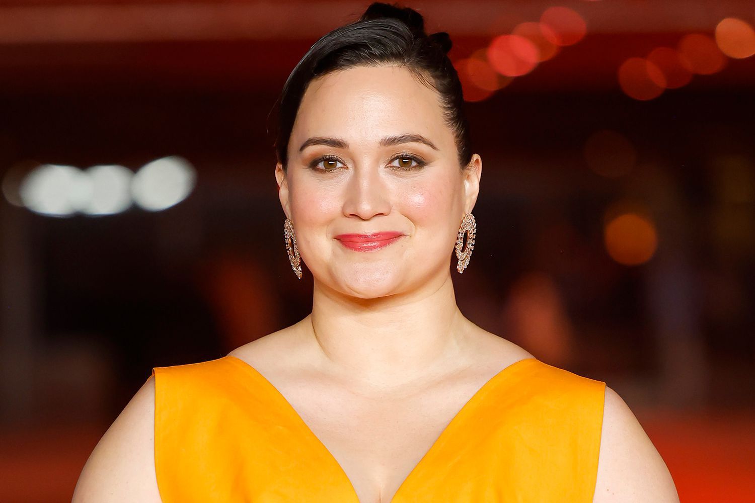 Нас исключила история Нас исключила история