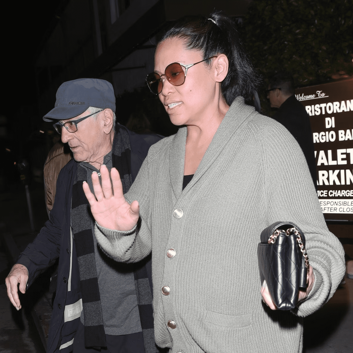 Народження дочки далося непросто Народження дочки далося непросто