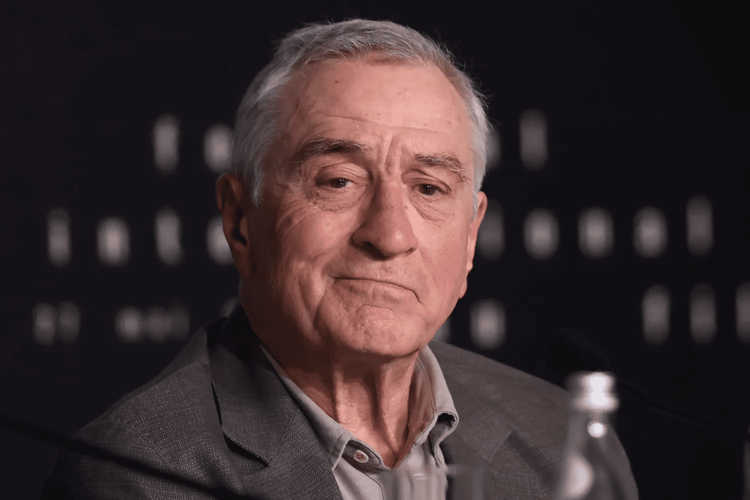 Багатодітний батько Багатодітний батько