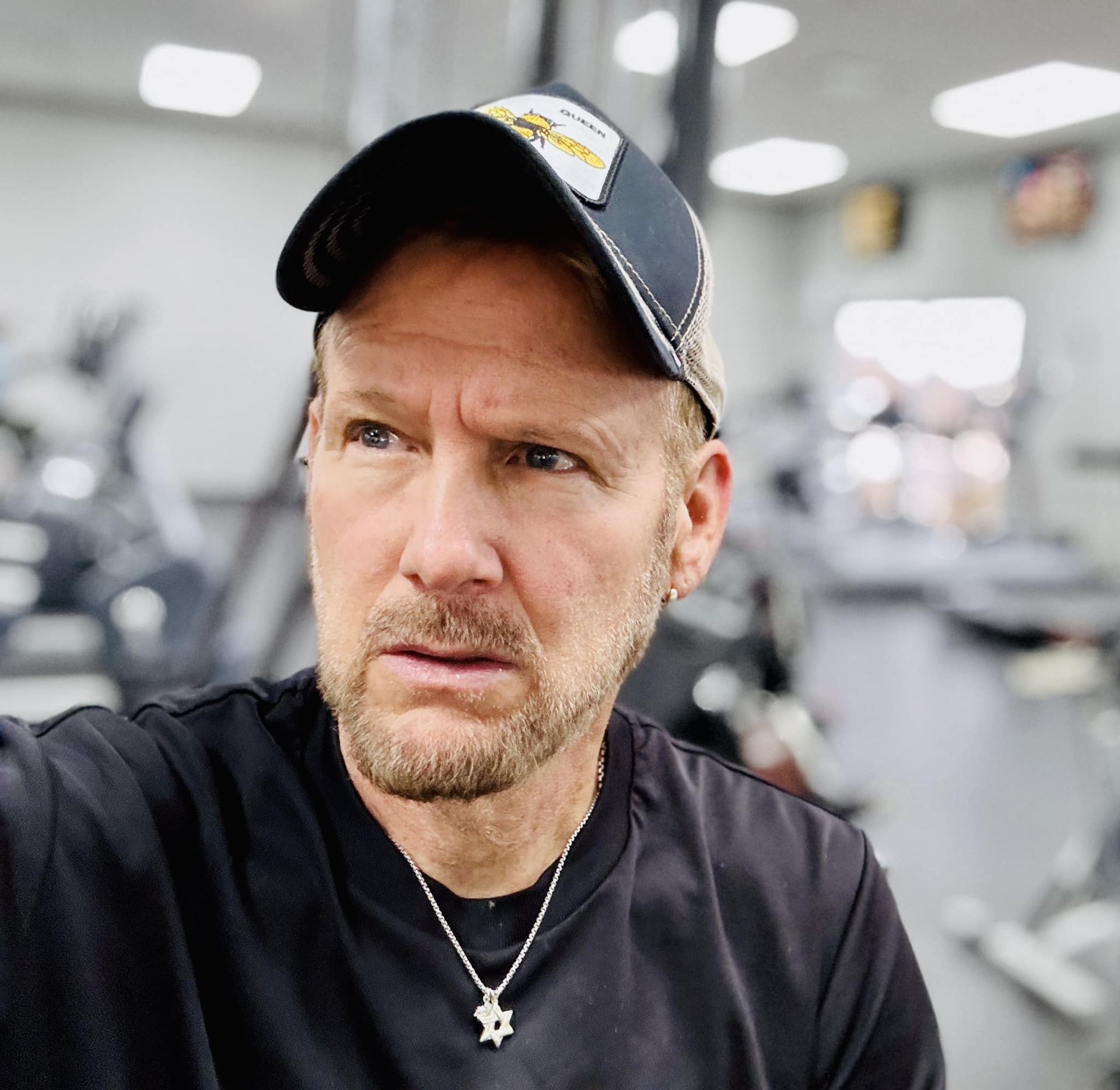 Кори Харт Кори Харт