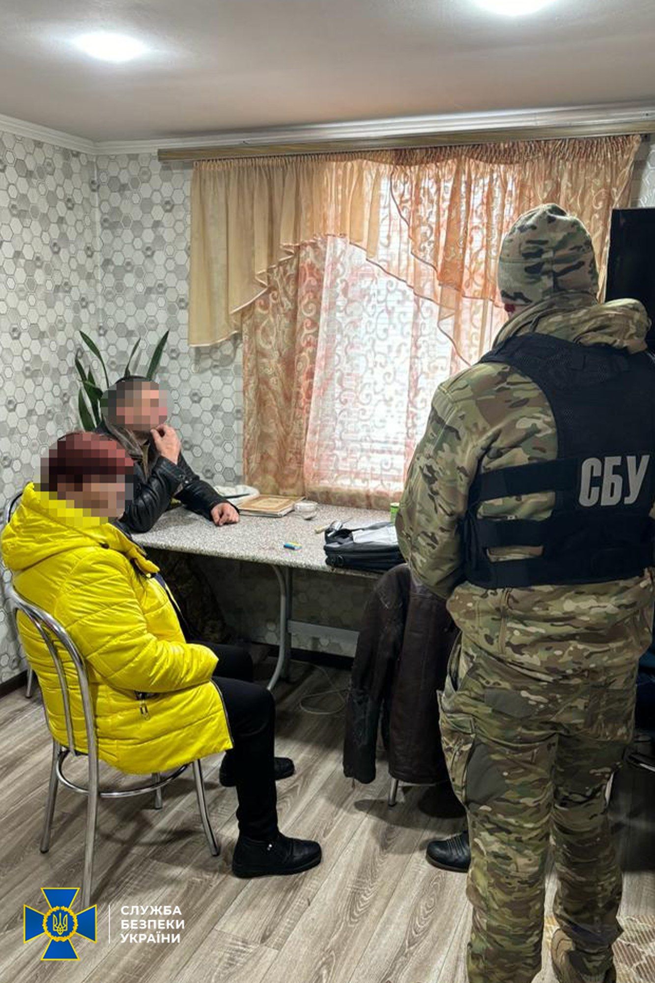 Разоблачение администраторов каналов Разоблачение администраторов каналов