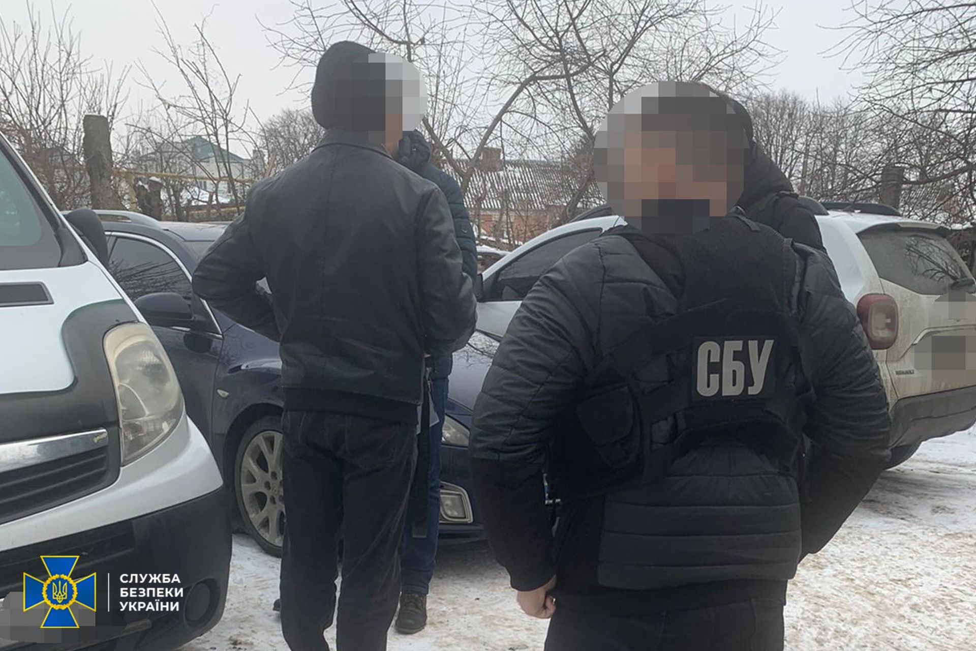Разоблачение администраторов каналов Разоблачение администраторов каналов