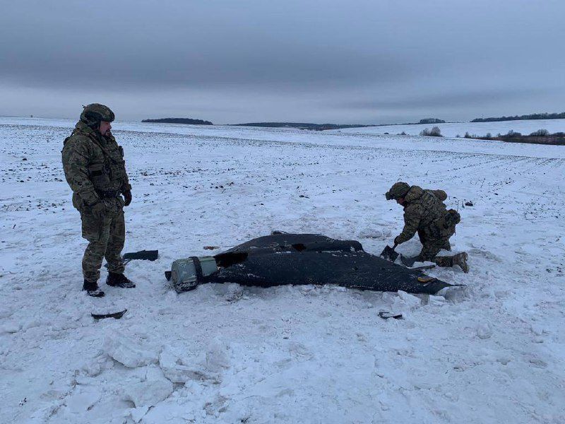 Defense Express пишет, что подразумевается это фото Defense Express пишет, что подразумевается это фото