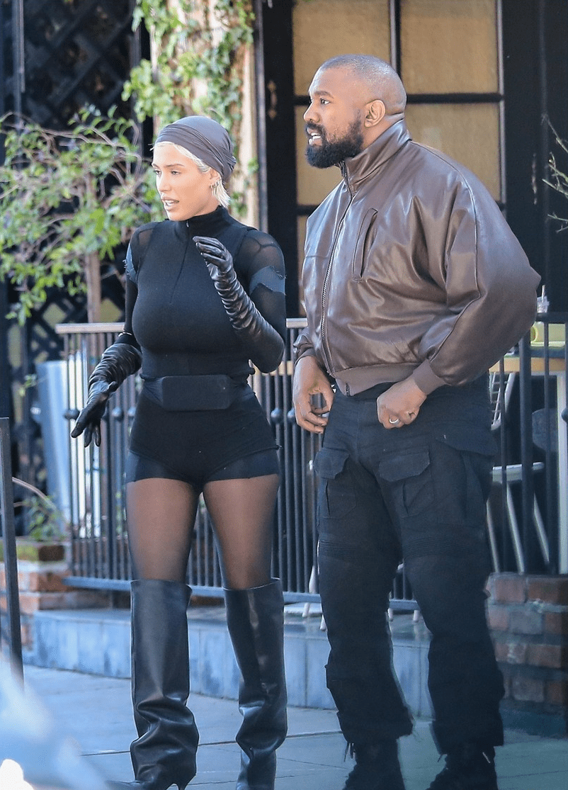 Пташка в клітці Пташка в клітці