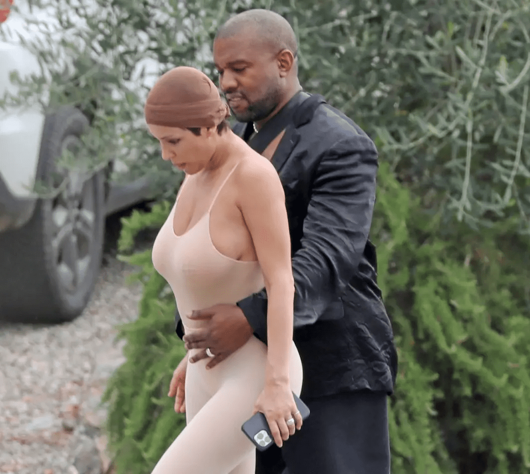 Королівська пара Королівська пара