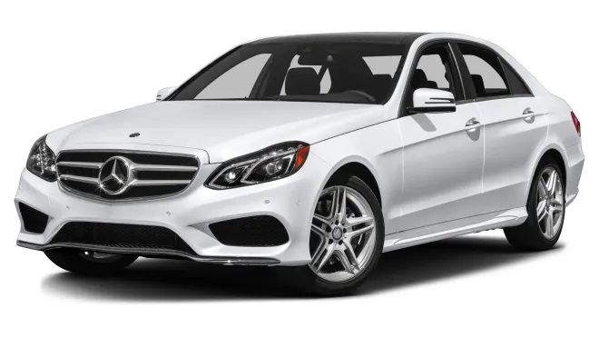 Mercedes-Benz E200 как у Кима, только другого цвета Mercedes-Benz E200 как у Кима, только другого цвета