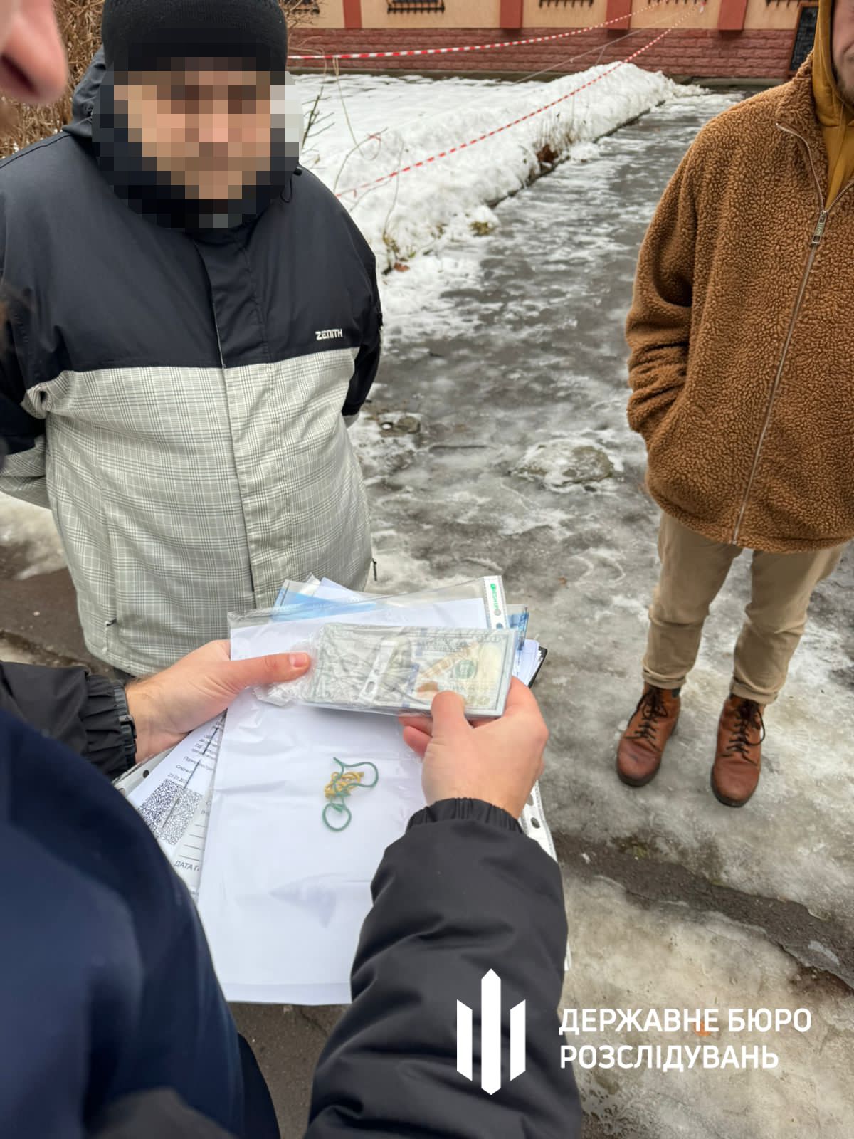 Речові докази Речові докази