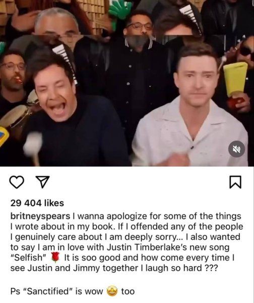 Джастін Тімберлейк на шоу Джиммі Феллона Джастін Тімберлейк на шоу Джиммі Феллона