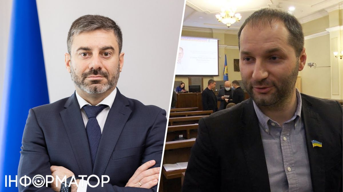 Куничак, Галина Белі