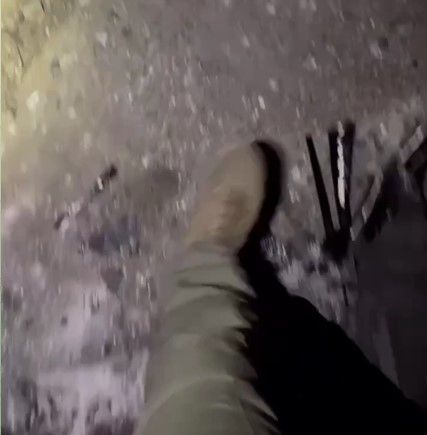 Россияне атакуют Украину ракетами и дронами: есть попадание в дом и магазин в Харькове 2